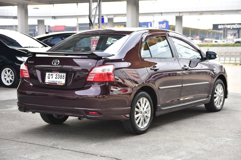 vios lpg สภาพดี ราคาประหยัด vios lpg สภาพดี ราคาประหยัด