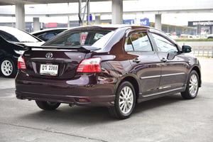 vios lpg สภาพดี ราคาประหยัด vios lpg สภาพดี ราคาประหยัด