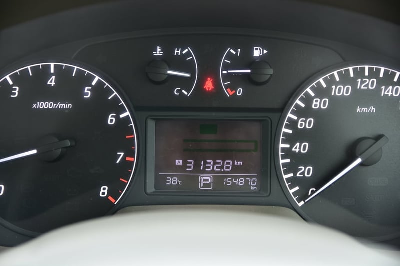 148,000 บาท CNG โรงงาน ประหยัดสุดๆ