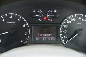 148,000 บาท CNG โรงงาน ประหยัดสุดๆ