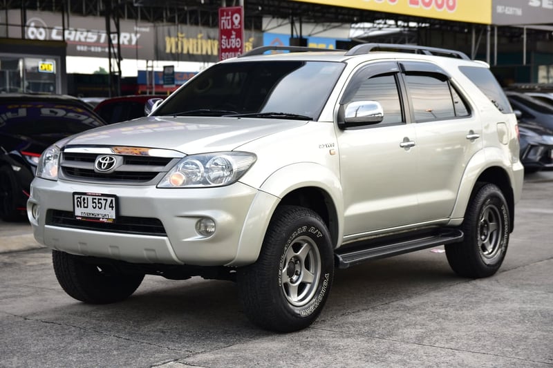 ราคาดี สภาพดี สีดี แอร์ดี เครื่องดี เกียดี ภายในดี ราคาประหยัด