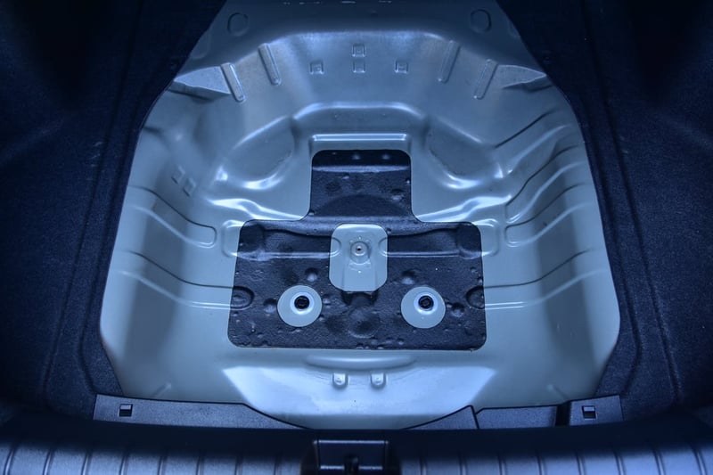 ไมล์น้อยของแท้ มือเดียวป้ายแดง ยางใหม่เอี่ยม