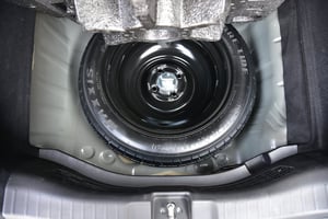 รุ่นสุดท้าย ใหม่ล่าสุด ไมล์น้อย มือเดียวป้ายแดง รุ่นสุดท้าย ใหม่ล่าสุด ไมล์น้อย มือเดียวป้ายแดง