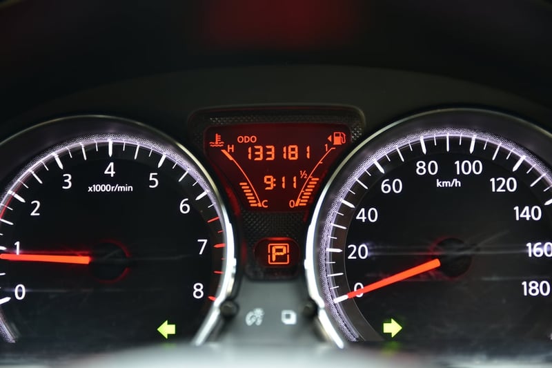 2012 NISSAN ALMERA 1.2ES AUTO