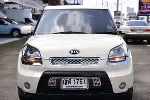 안녕하세요 สาวกเกาหลีหม้าพลาด มือเดียวป้ายแดงง ไมล์น้อย สภาพดีมากกก