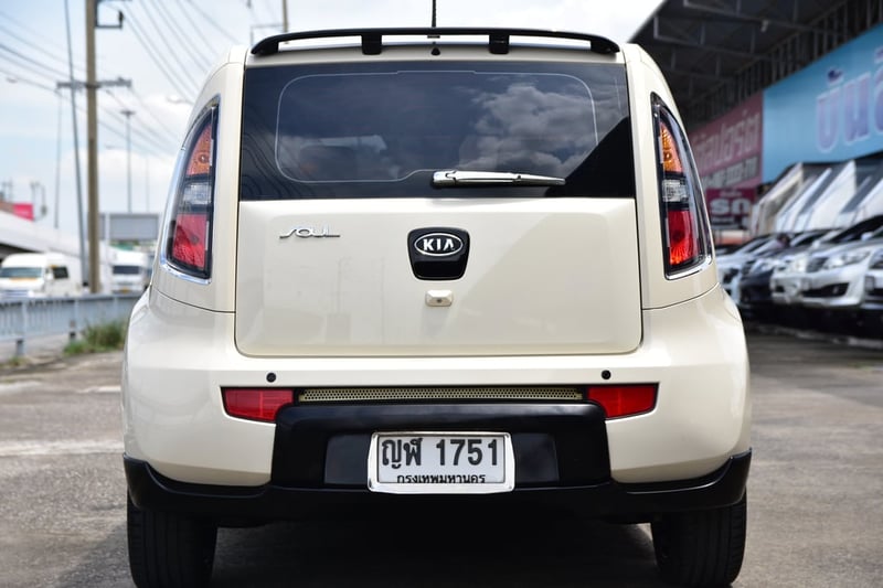 안녕하세요 สาวกเกาหลีหม้าพลาด มือเดียวป้ายแดงง ไมล์น้อย สภาพดีมากกก