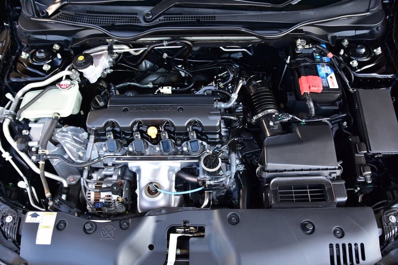 ไมล์น้อยของแท้ มือเดียวป้ายแดง ยางใหม่เอี่ยม