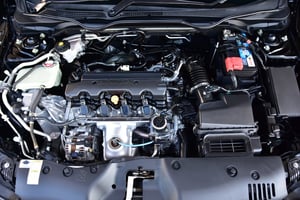 ไมล์น้อยของแท้ มือเดียวป้ายแดง ยางใหม่เอี่ยม