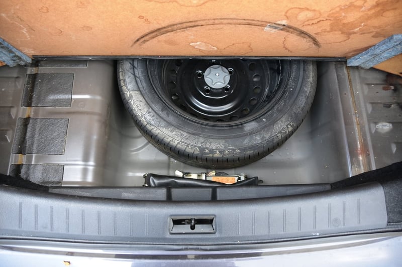 148,000 บาท CNG โรงงาน ประหยัดสุดๆ