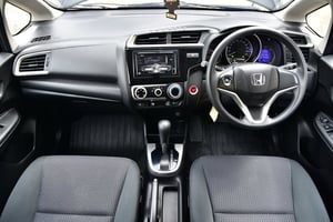 ขาย388,000บาท 2023 HONDA JAZZ 1.5V AT รุ่นสุดท้ายปีใหม่ๆ ขาย388,000บาท 2023 HONDA JAZZ 1.5V AT รุ่นสุดท้ายปีใหม่ๆ