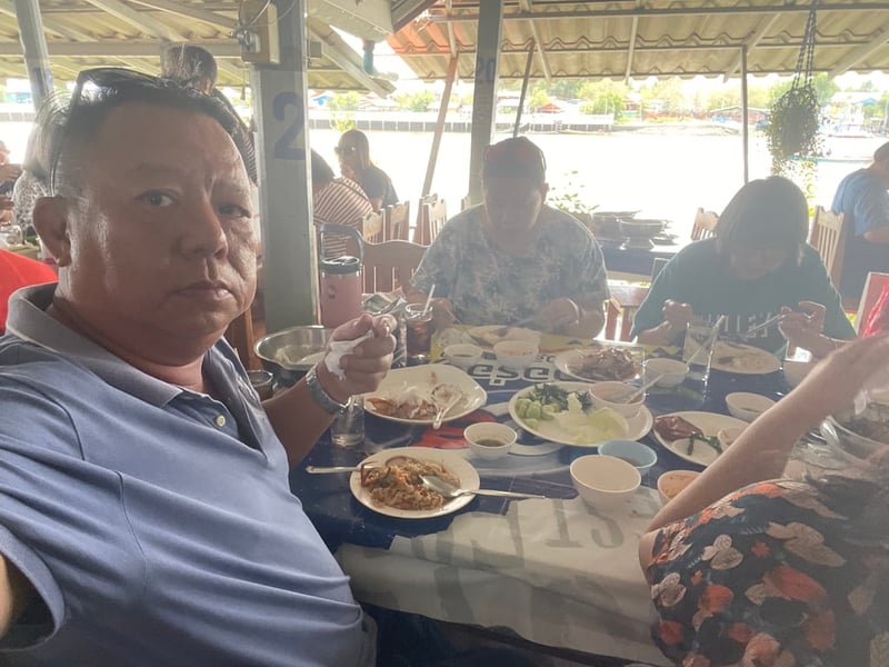 ขายที่ดินสุดยอดทำเลทอง จำนวน1ไร่ ขายที่ดินสุดยอดทำเลทอง จำนวน1ไร่