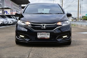 ขาย388,000บาท 2023 HONDA JAZZ 1.5V AT รุ่นสุดท้ายปีใหม่ๆ ขาย388,000บาท 2023 HONDA JAZZ 1.5V AT รุ่นสุดท้ายปีใหม่ๆ