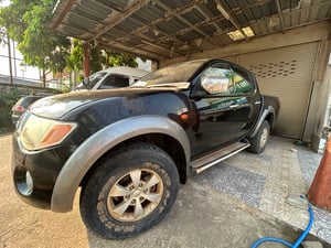 ขาย ขาย