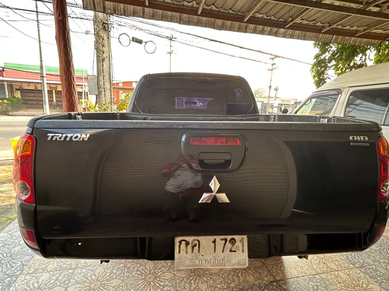 ขาย ขาย