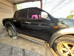 ขาย ขาย