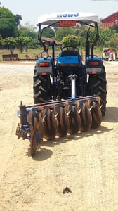 ขายรถไถแชมป์35แรงม้า พร้อมอุปกรณ์ใบดันดินหน้า-ผานหลัง พร้อมใช้งานได้เลยครับ เล่มทะเบียนพร้อมโอน ขายรถไถแชมป์35แรงม้า พร้อมอุปกรณ์ใบดันดินหน้า-ผานหลัง พร้อมใช้งานได้เลยครับ เล่มทะเบียนพร้อมโอน