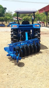 ขายรถไถแชมป์mx5900(59แรงม้า)พร้อมอุปกรณ์ครบมือ ราคา 159,000บาท พร้อมใช้งานครับ ขายรถไถแชมป์mx5900(59แรงม้า)พร้อมอุปกรณ์ครบมือ ราคา 159,000บาท พร้อมใช้งานครับ
