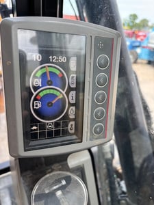 รถขุดCATERPILLAR รุ่น308E รถขุดCATERPILLAR รุ่น308E