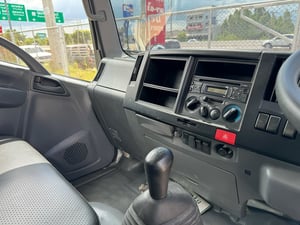 ISUZU NLR รถบรรทุก 4ล้อไม่ติดเวลา ปี 2565 ตู้เย็น ตู้แห้ง กระบะเปลี่ยนได้หมด ISUZU NLR รถบรรทุก 4ล้อไม่ติดเวลา ปี 2565 ตู้เย็น ตู้แห้ง กระบะเปลี่ยนได้หมด