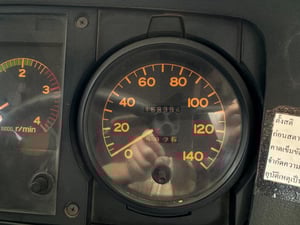 รถบัสแท้ห้าง HINO RK8J สภาพช่วงล่างดี สภาพภายในสวย เอกสารพร้อมโอน รถพร้อมใช้งาน รถบัสแท้ห้าง HINO RK8J สภาพช่วงล่างดี สภาพภายในสวย เอกสารพร้อมโอน รถพร้อมใช้งาน