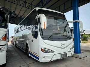 รถบัสแท้ห้าง HINO RK8J สภาพช่วงล่างดี สภาพภายในสวย เอกสารพร้อมโอน รถพร้อมใช้งาน รถบัสแท้ห้าง HINO RK8J สภาพช่วงล่างดี สภาพภายในสวย เอกสารพร้อมโอน รถพร้อมใช้งาน