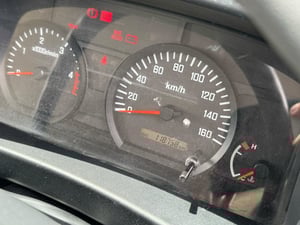 ISUZU NLR รถบรรทุก 4ล้อไม่ติดเวลา ปี 2565 ตู้เย็น ตู้แห้ง กระบะเปลี่ยนได้หมด ISUZU NLR รถบรรทุก 4ล้อไม่ติดเวลา ปี 2565 ตู้เย็น ตู้แห้ง กระบะเปลี่ยนได้หมด