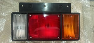 ชุดไฟท้าย FRR FTR