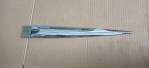 ชุดคิ้วฝากระบะท้าย