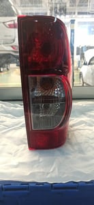 ชุดไฟท้ายD-Max ปี 07-11 