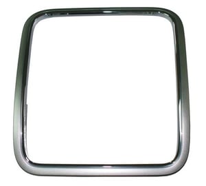 ครอบคอลโซลกลางเกียร์ธรรมดา D-Max ปี09