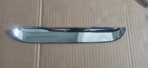 ชุดคิ้วฝากระบะท้าย