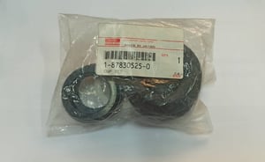 ชุดลูกยางกระบอกเบรกหน้า FTR ปี 2015