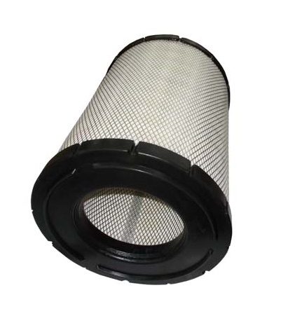 ไส้กรองอากาศ ลูกนอก