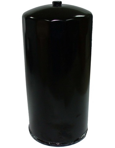 กรองน้ำมันเครื่องแบบกรองบางส่วน