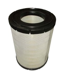 ไส้กรองอากาศ ลูกนอก