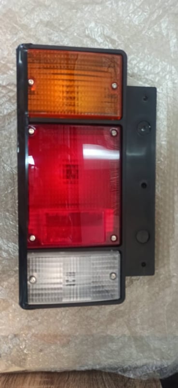 ไฟท้าย FRR FTR ข้างซ้าย