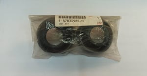 ชุดซ่อมกระบอกเบรกหลัง FTR ปี 2008