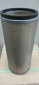 ไส้กรองอากาศลูกใน Isuzu FVM ปี08-13 ไส้กรองอากาศลูกใน Isuzu FVM ปี08-13