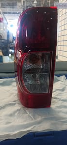 ชุดไฟท้าย D-Max