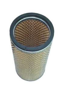 ไส้กรองอากาศ ลูกใน