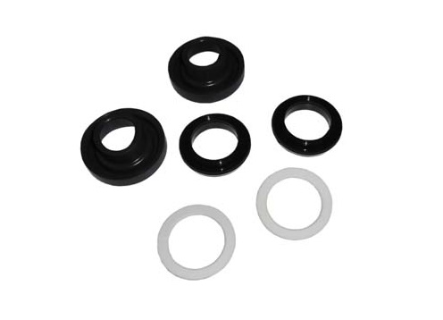 ชุดซ่อมกระบอกเบรกหลัง FTR ปี 2008