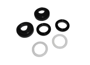 ชุดซ่อมกระบอกเบรกหลัง FTR ปี 2008