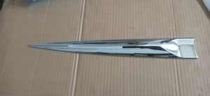 ชุดคิ้วฝากระบะท้าย