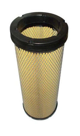 ไส้กรองอากาศ ลูกใน