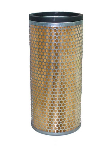 ไส้กรองอากาศ ลูกใน