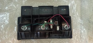 ชุดไฟท้าย FRR FTR