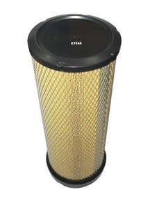 ไส้กรองอากาศ ลูกใน