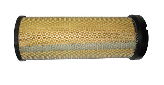 ไส้กรองอากาศ ลูกใน