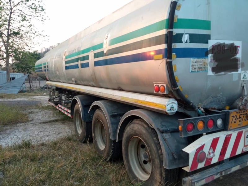 หางแทงค์เทรลเลอร์ 0819333780 หางแทงค์เทรลเลอร์ 0819333780