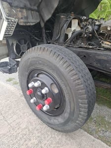 รถ6ล้อHino พื้นเรียบ 0819333780